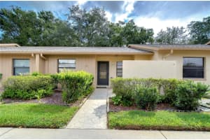 38357 IRONWOOD PLACE, ZEPHYRHILLS, FL 33542 Sold 11/07/24
