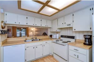 38357 IRONWOOD PLACE, ZEPHYRHILLS, FL 33542 Sold 11/07/24