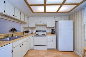 38357 IRONWOOD PLACE, ZEPHYRHILLS, FL 33542 Sold 11/07/24