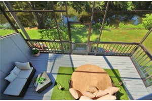 8812 LAGOON STREET, TAMPA, FL 33615 Sold 02/05/25