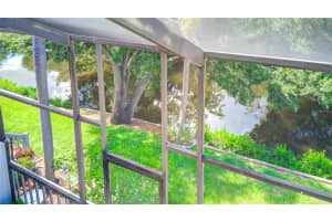 8812 LAGOON STREET, TAMPA, FL 33615 Sold 02/05/25