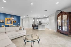 10632 LAGUNA PLAINS DRIVE, RIVERVIEW, FL 33578 Sold 12/09/24