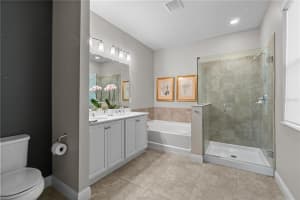 10632 LAGUNA PLAINS DRIVE, RIVERVIEW, FL 33578 Sold 12/09/24
