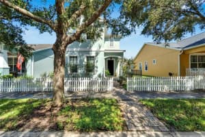 11328 GRAND WINTHROP AVENUE, RIVERVIEW, FL 33578 Sold 12/18/24