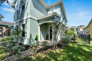 11328 GRAND WINTHROP AVENUE, RIVERVIEW, FL 33578 Sold 12/18/24