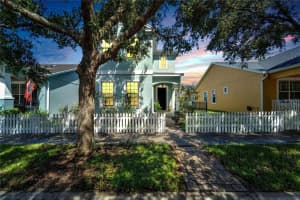 11328 GRAND WINTHROP AVENUE, RIVERVIEW, FL 33578 Sold 12/18/24