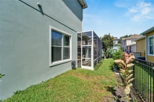 11328 GRAND WINTHROP AVENUE, RIVERVIEW, FL 33578 Sold 12/18/24