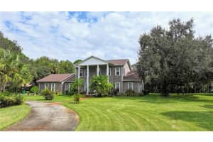 7746 WINDOVER WAY, TITUSVILLE, FL 32780 Sold 03/14/25