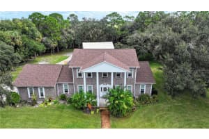 7746 WINDOVER WAY, TITUSVILLE, FL 32780 Sold 03/14/25