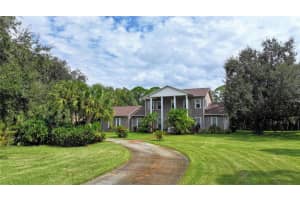 7746 WINDOVER WAY, TITUSVILLE, FL 32780 Sold 03/14/25