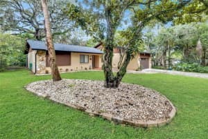 12408 52ND STREET, TEMPLE TERRACE, FL 33617 Sold 03/14/25