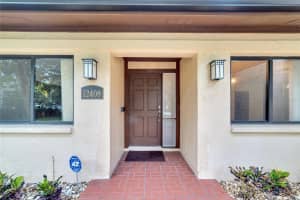 12408 52ND STREET, TEMPLE TERRACE, FL 33617 Sold 03/14/25