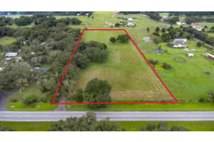 11717 S COUNTY ROAD 39, LITHIA, FL 33547 Sold 10/31/24
