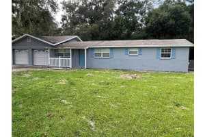 4043 BURROWS ROAD, ZEPHYRHILLS, FL 33542 Sold 11/20/24