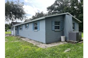 4043 BURROWS ROAD, ZEPHYRHILLS, FL 33542 Sold 11/20/24