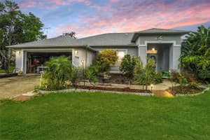 289 Dandelion Ct, SPRING HILL