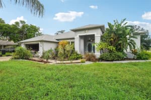 289 DANDELION COURT, SPRING HILL, FL 34606 - MLS#MFRTB8307981