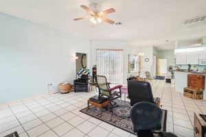 289 DANDELION COURT, SPRING HILL, FL 34606 - MLS#MFRTB8307981