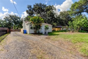 2409 70TH STREET, TAMPA, FL 33619 Sold 05/08/25
