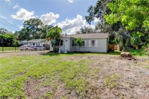 2409 70TH STREET, TAMPA, FL 33619 Sold 05/08/25