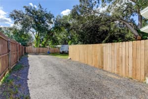 2409 70TH STREET, TAMPA, FL 33619 Sold 05/08/25