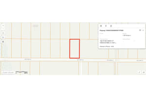 18619 248TH STREET, OKEECHOBEE, FL 34972 Sold 02/11/25