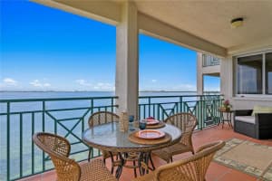 4830 OSPREY DRIVE, SAINT PETERSBURG, FL 33711 Sold 12/27/24