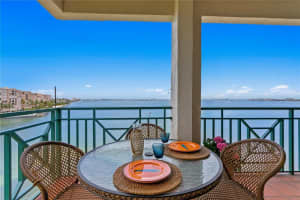 4830 OSPREY DRIVE, SAINT PETERSBURG, FL 33711 Sold 12/27/24