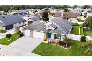1604 JOHNSON STREET, PLANT CITY, FL 33563 Sold 11/01/24