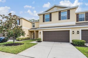 8514 ZAPOTA WAY, TAMPA, FL 33647 Sold 01/30/25