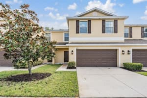 8514 ZAPOTA WAY, TAMPA, FL 33647 Sold 01/30/25