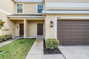 8514 ZAPOTA WAY, TAMPA, FL 33647 Sold 01/30/25