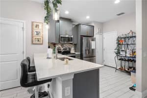 1932 LAKE WATERS PLACE, LUTZ, FL 33558 Sold 04/02/25