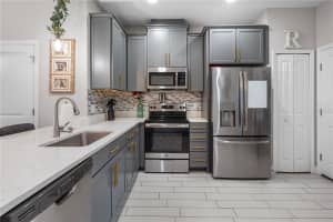 1932 LAKE WATERS PLACE, LUTZ, FL 33558 Sold 04/02/25