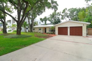 4835 SUNSET BOULEVARD, TAMPA, FL 33629 Sold 10/16/24