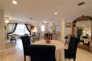 4835 SUNSET BOULEVARD, TAMPA, FL 33629 Sold 10/16/24