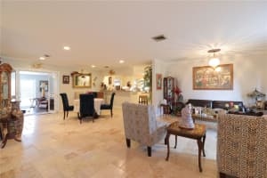 4835 SUNSET BOULEVARD, TAMPA, FL 33629 Sold 10/16/24