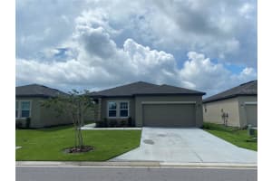 5628 KEATON SPRINGS DRIVE, LAKELAND, FL 33811 Sold 04/25/25