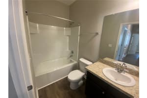 5628 KEATON SPRINGS DRIVE, LAKELAND, FL 33811 Sold 04/25/25