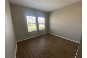 5628 KEATON SPRINGS DRIVE, LAKELAND, FL 33811 Sold 04/25/25