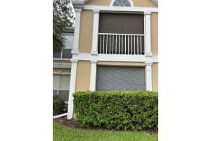 9481 Highland Oak Dr #505, TAMPA