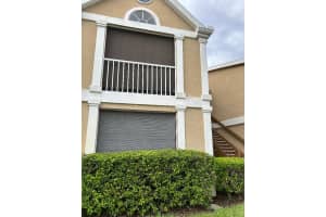9481 HIGHLAND OAK DRIVE, TAMPA, FL 33647 - MLS#MFRTB8308005