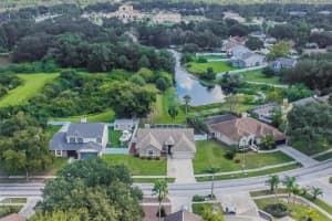 10118 TARRAGON DRIVE, RIVERVIEW, FL 33569 Sold 04/11/25