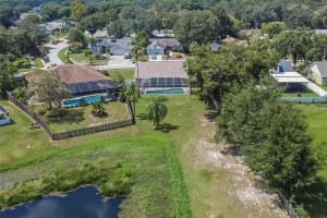 10118 TARRAGON DRIVE, RIVERVIEW, FL 33569 Sold 04/11/25