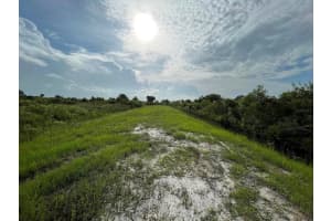 21714 276TH STREET, OKEECHOBEE, FL 34972 - MLS#MFRTB8308010