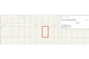 21714 276TH STREET, OKEECHOBEE, FL 34972 - MLS#MFRTB8308010