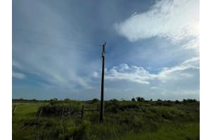 21714 276TH STREET, OKEECHOBEE, FL 34972 - MLS#MFRTB8308010