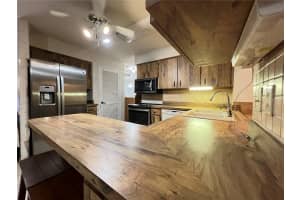 11711 CYPRESS PARK STREET, TAMPA, FL 33624 Sold 10/29/24