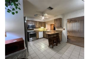 11711 CYPRESS PARK STREET, TAMPA, FL 33624 Sold 10/29/24