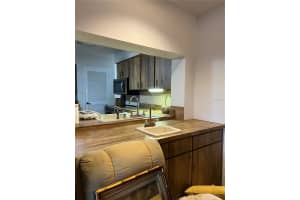 11711 CYPRESS PARK STREET, TAMPA, FL 33624 Sold 10/29/24